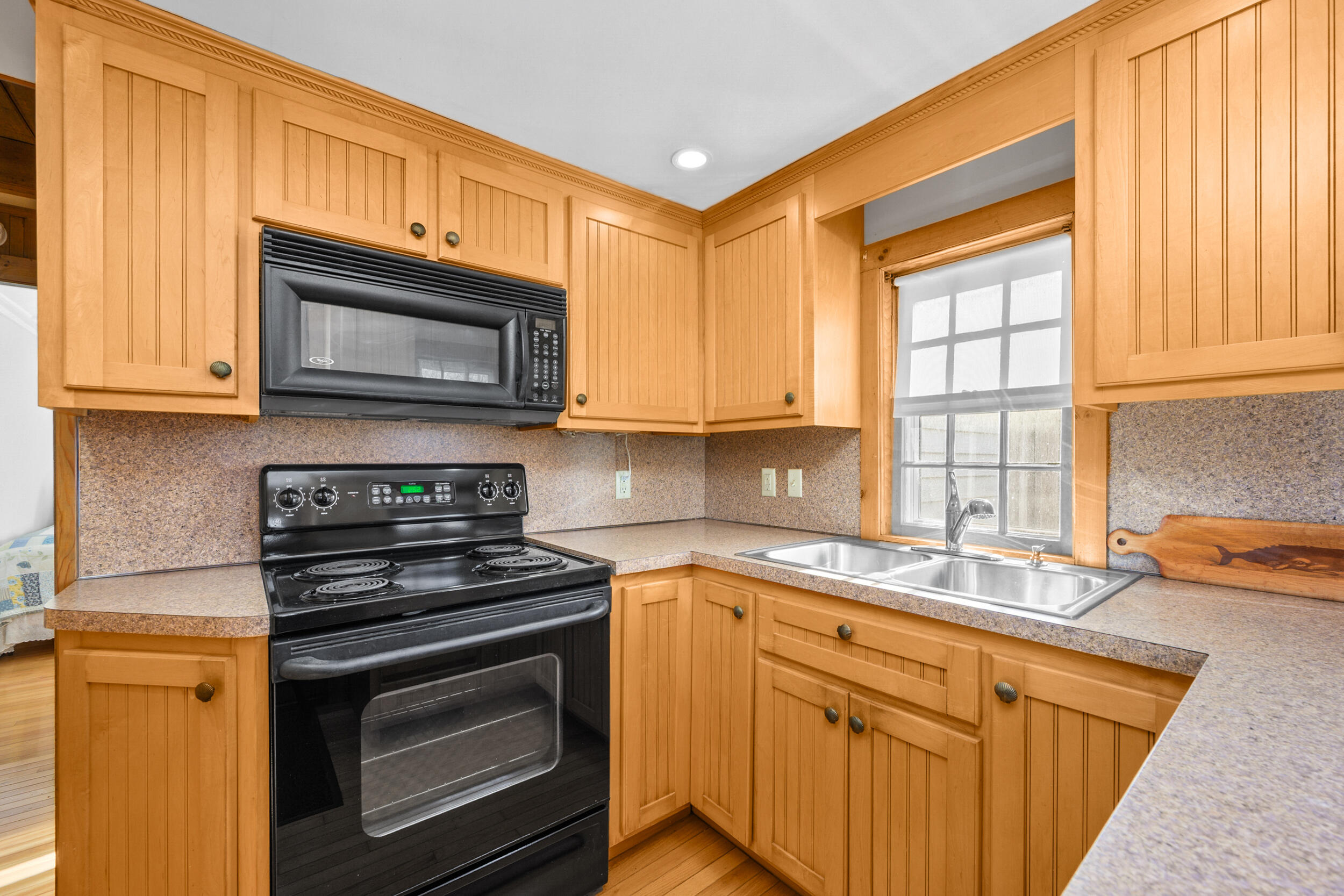 21 Nearmeadows Road Yarmouth MA 02673