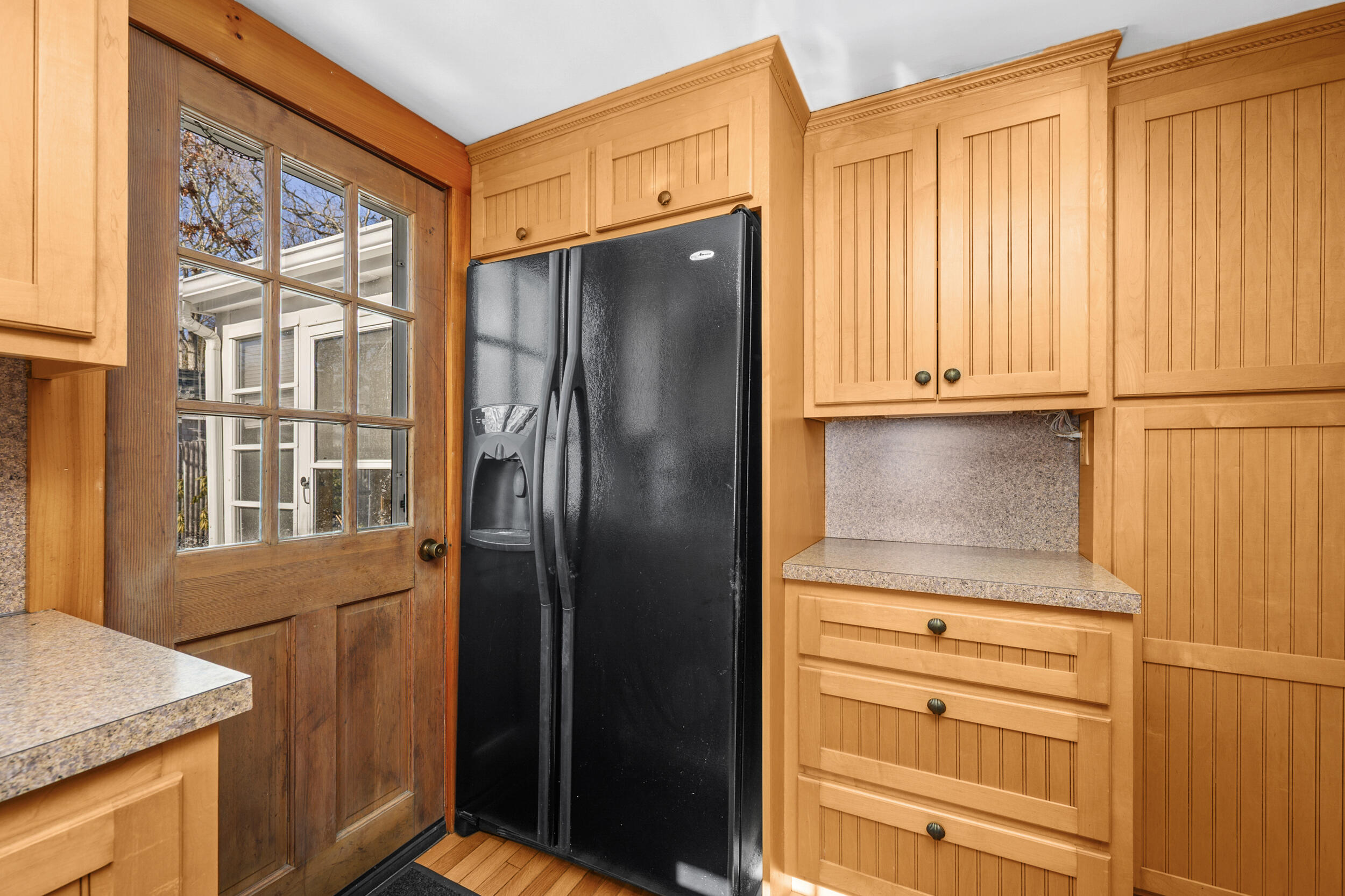21 Nearmeadows Road Yarmouth MA 02673