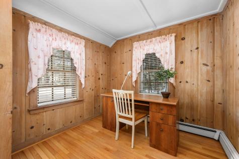 21 Nearmeadows Road Yarmouth MA 02673