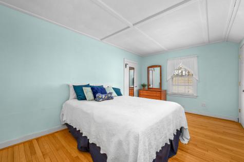 21 Nearmeadows Road Yarmouth MA 02673