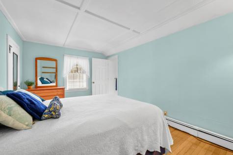 21 Nearmeadows Road Yarmouth MA 02673