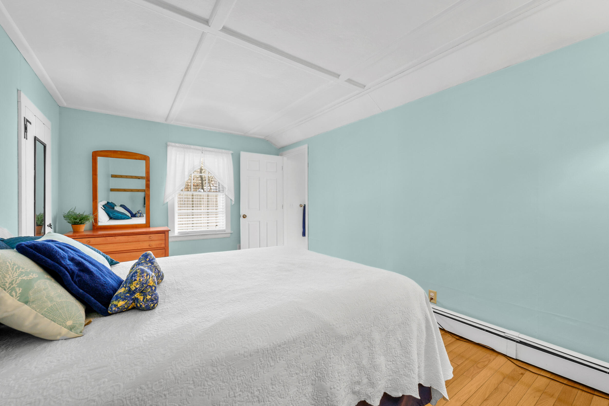 21 Nearmeadows Road Yarmouth MA 02673