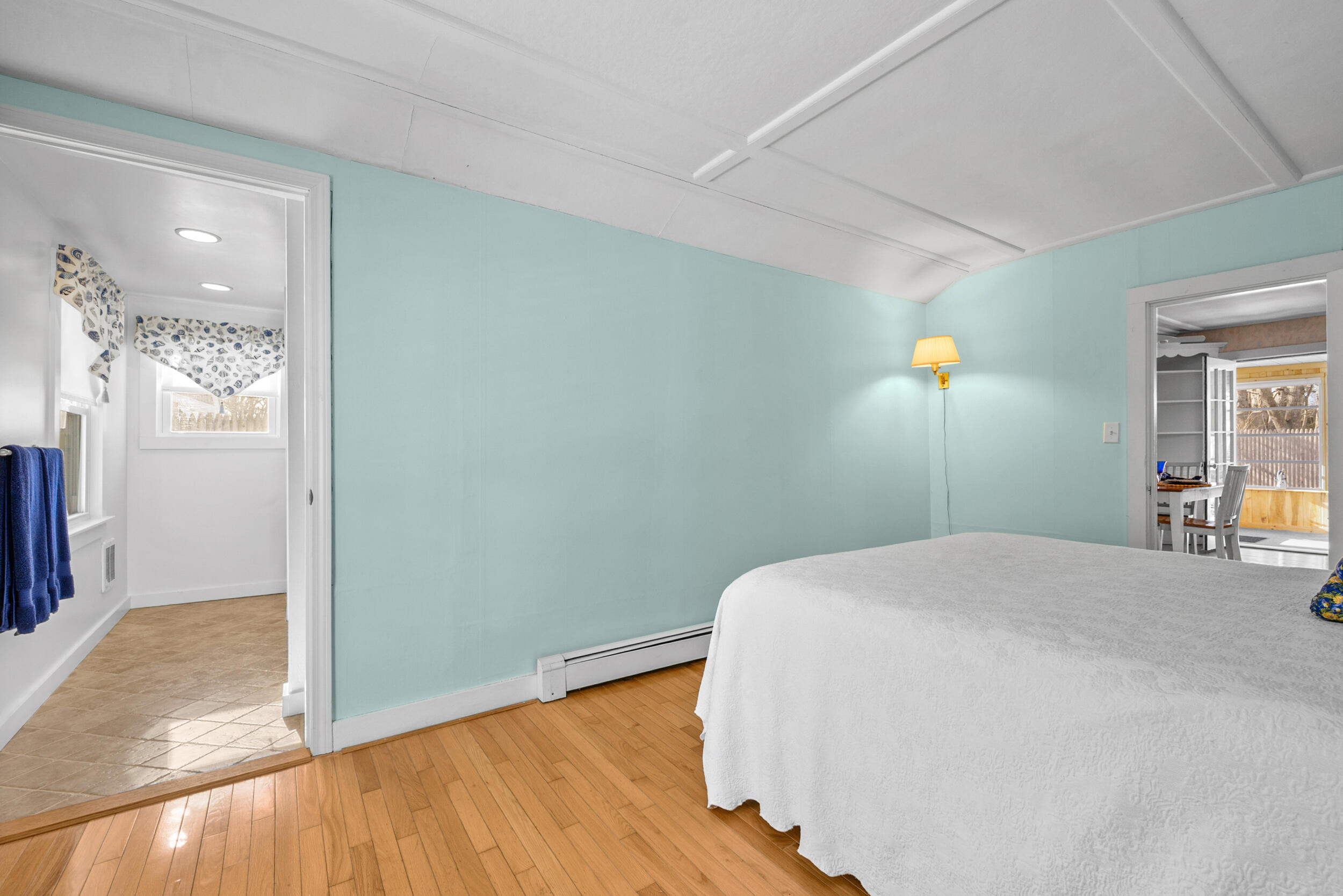21 Nearmeadows Road Yarmouth MA 02673