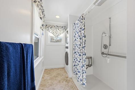 21 Nearmeadows Road Yarmouth MA 02673