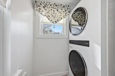21 Nearmeadows Road Yarmouth MA 02673