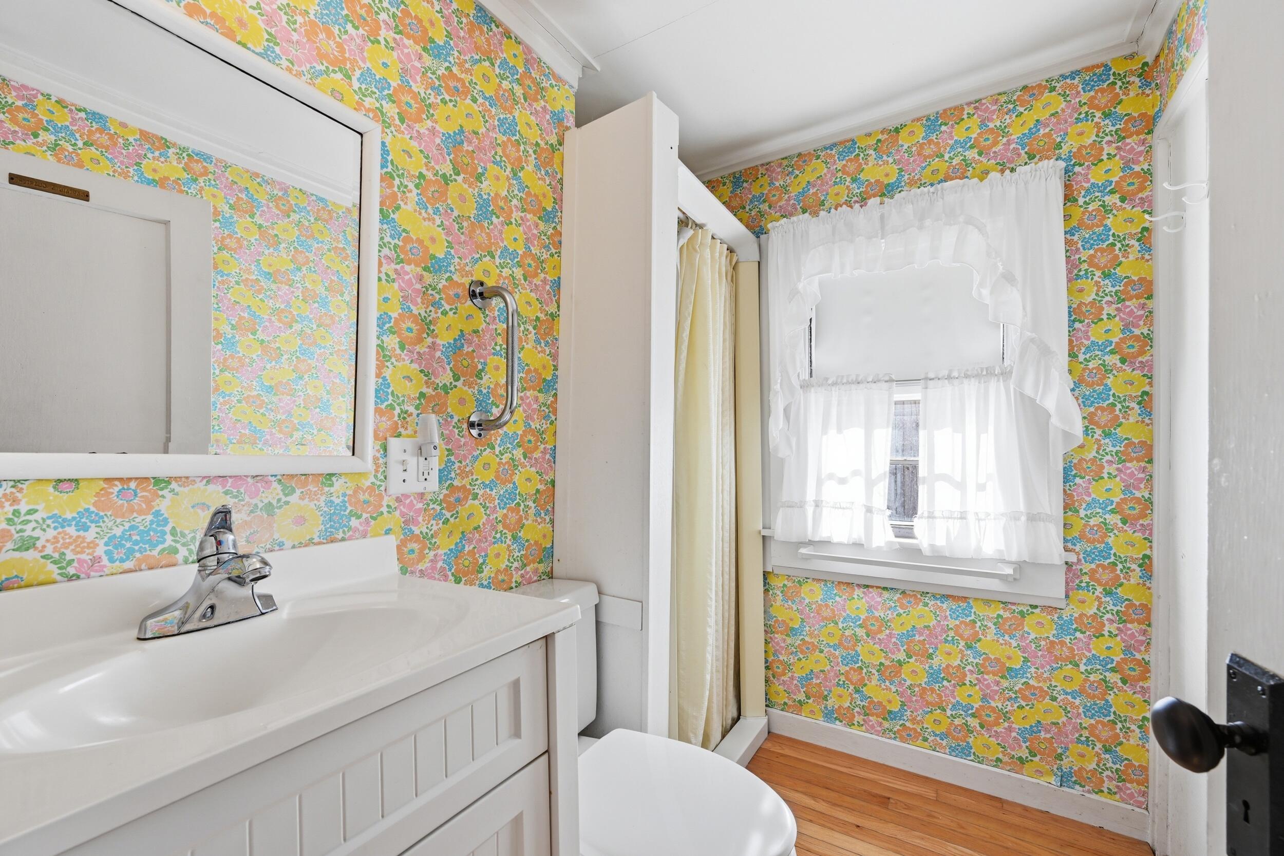21 Nearmeadows Road Yarmouth MA 02673