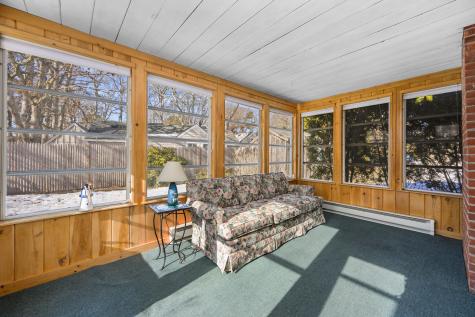 21 Nearmeadows Road Yarmouth MA 02673