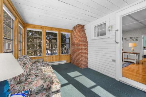 21 Nearmeadows Road Yarmouth MA 02673