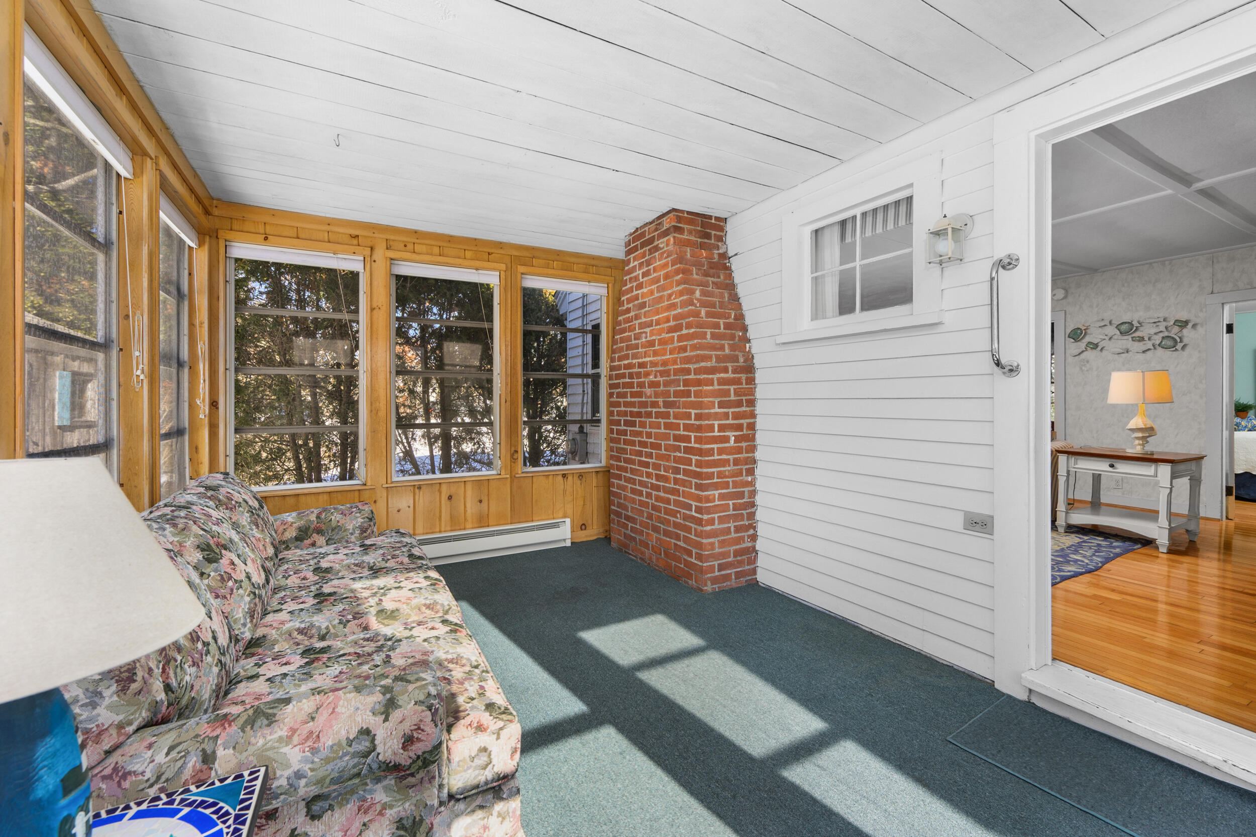 21 Nearmeadows Road Yarmouth MA 02673