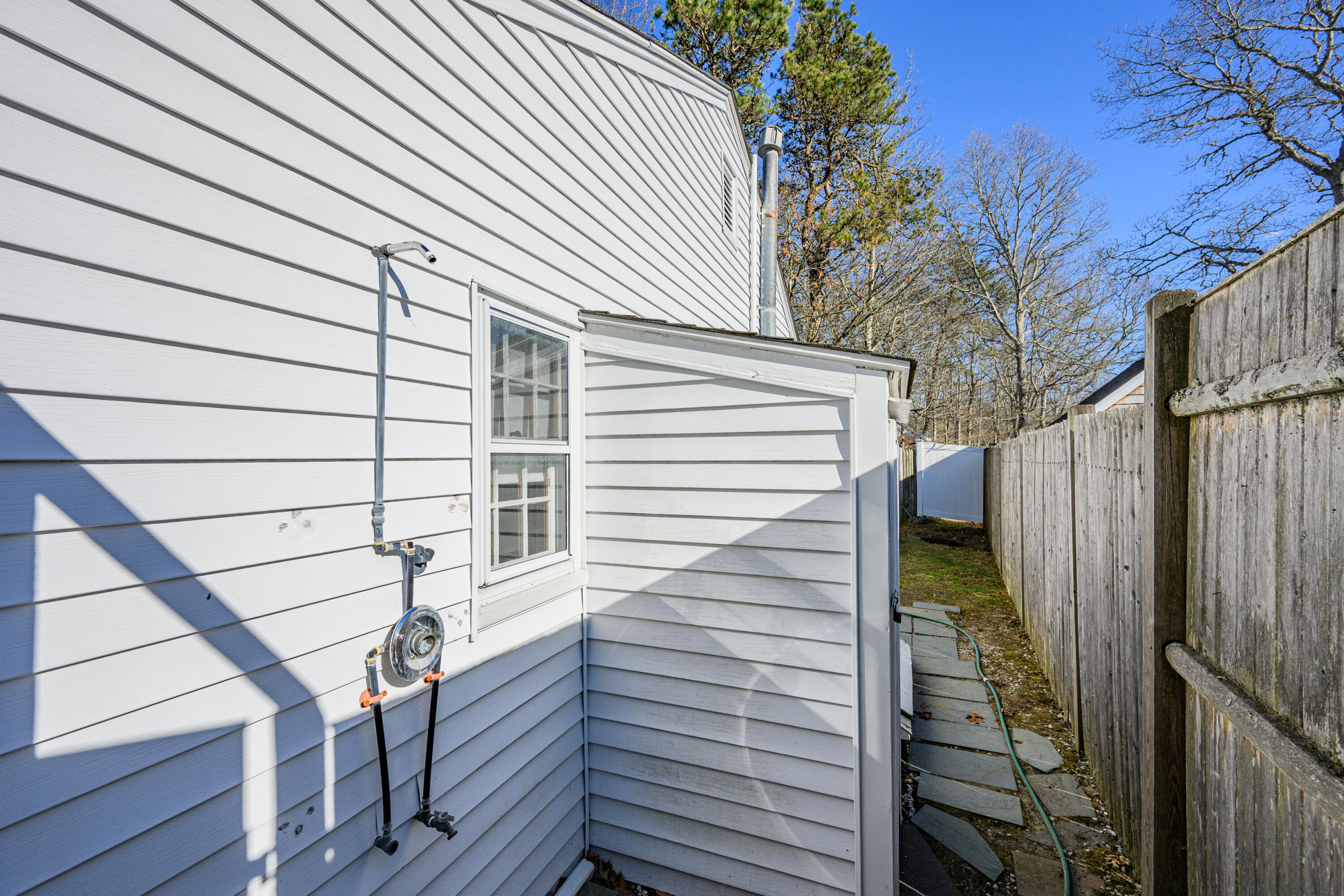 21 Nearmeadows Road Yarmouth MA 02673