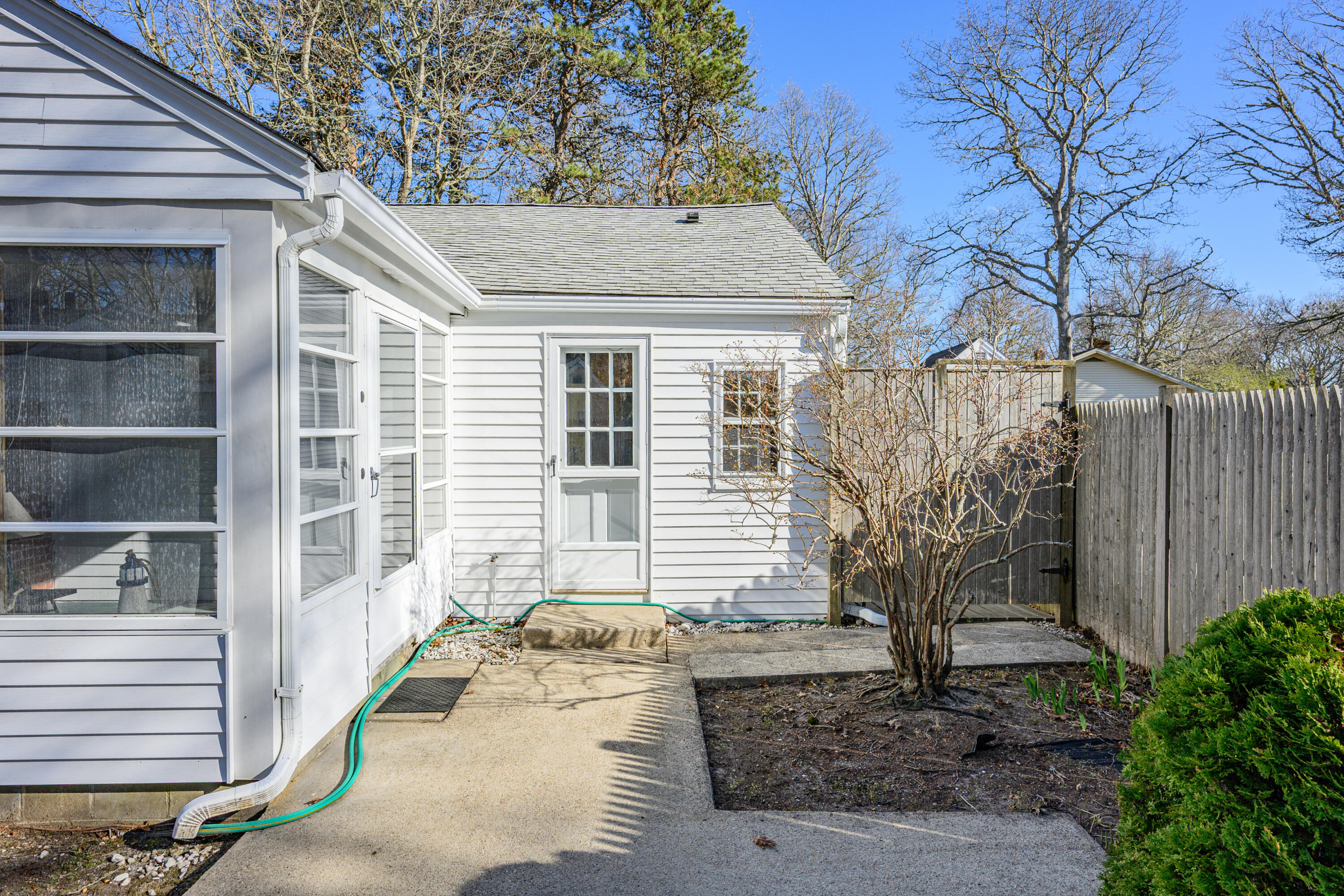 21 Nearmeadows Road Yarmouth MA 02673
