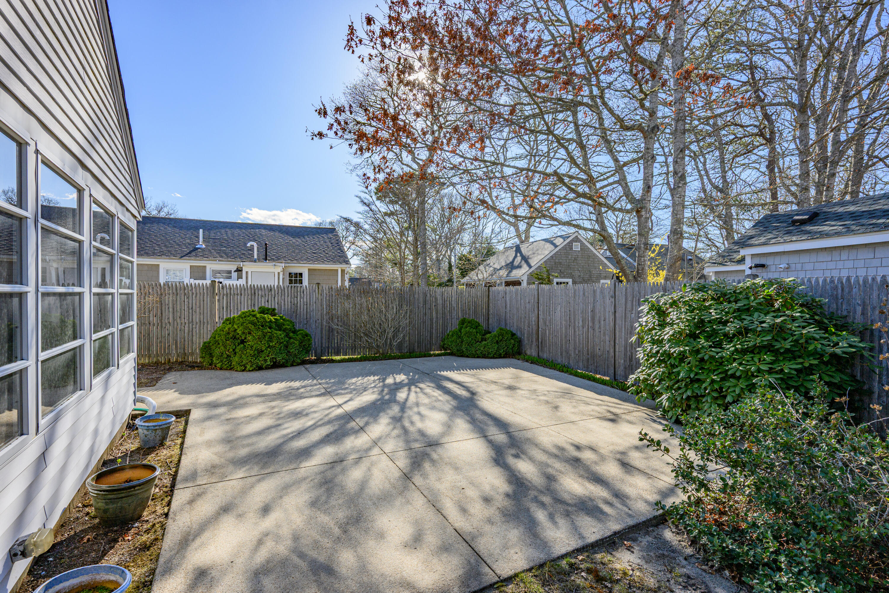 21 Nearmeadows Road Yarmouth MA 02673