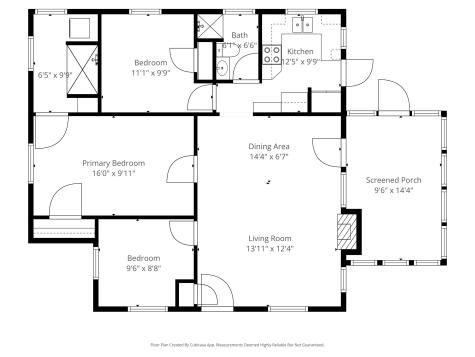 21 Nearmeadows Road Yarmouth MA 02673