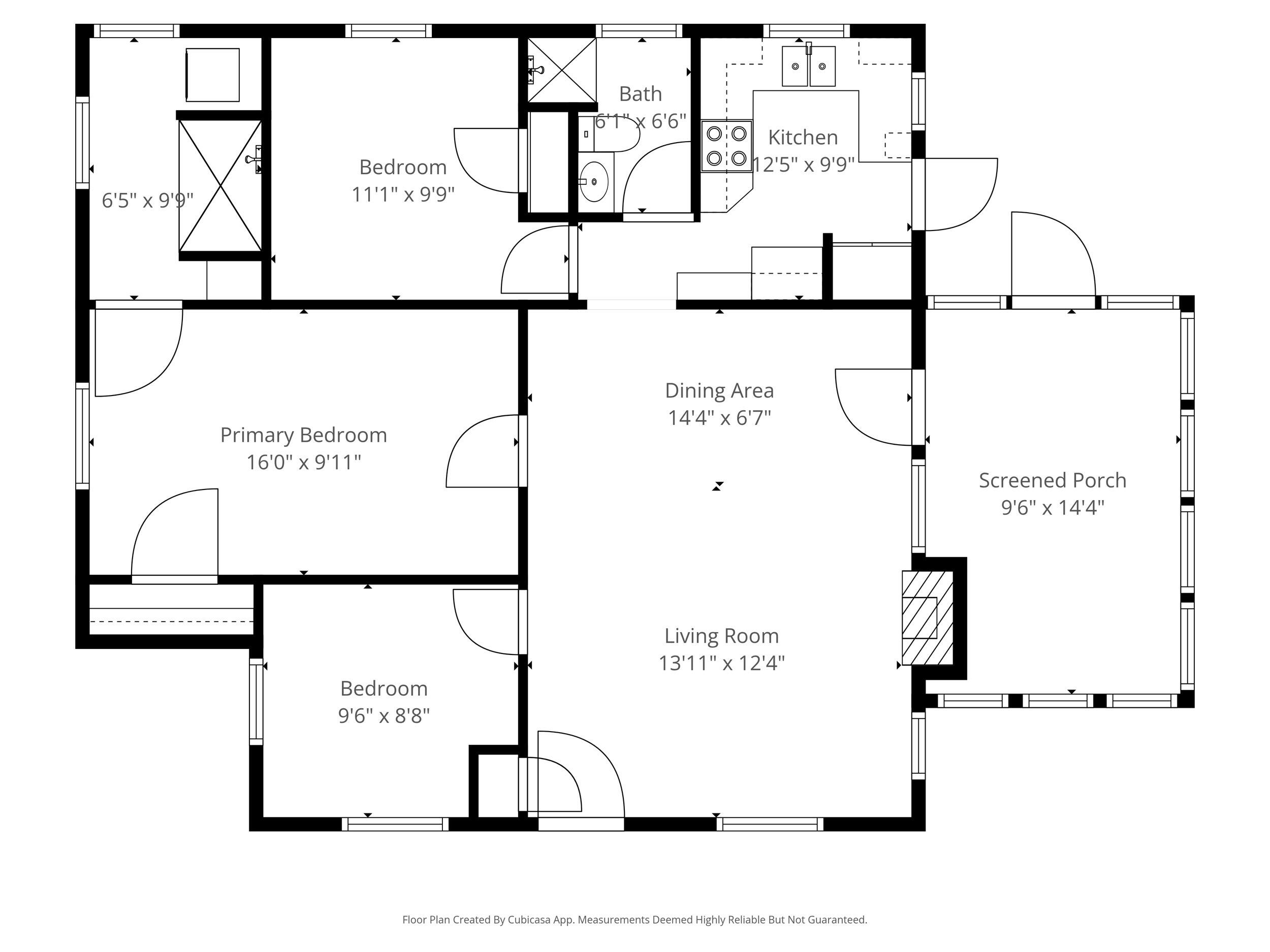 21 Nearmeadows Road Yarmouth MA 02673