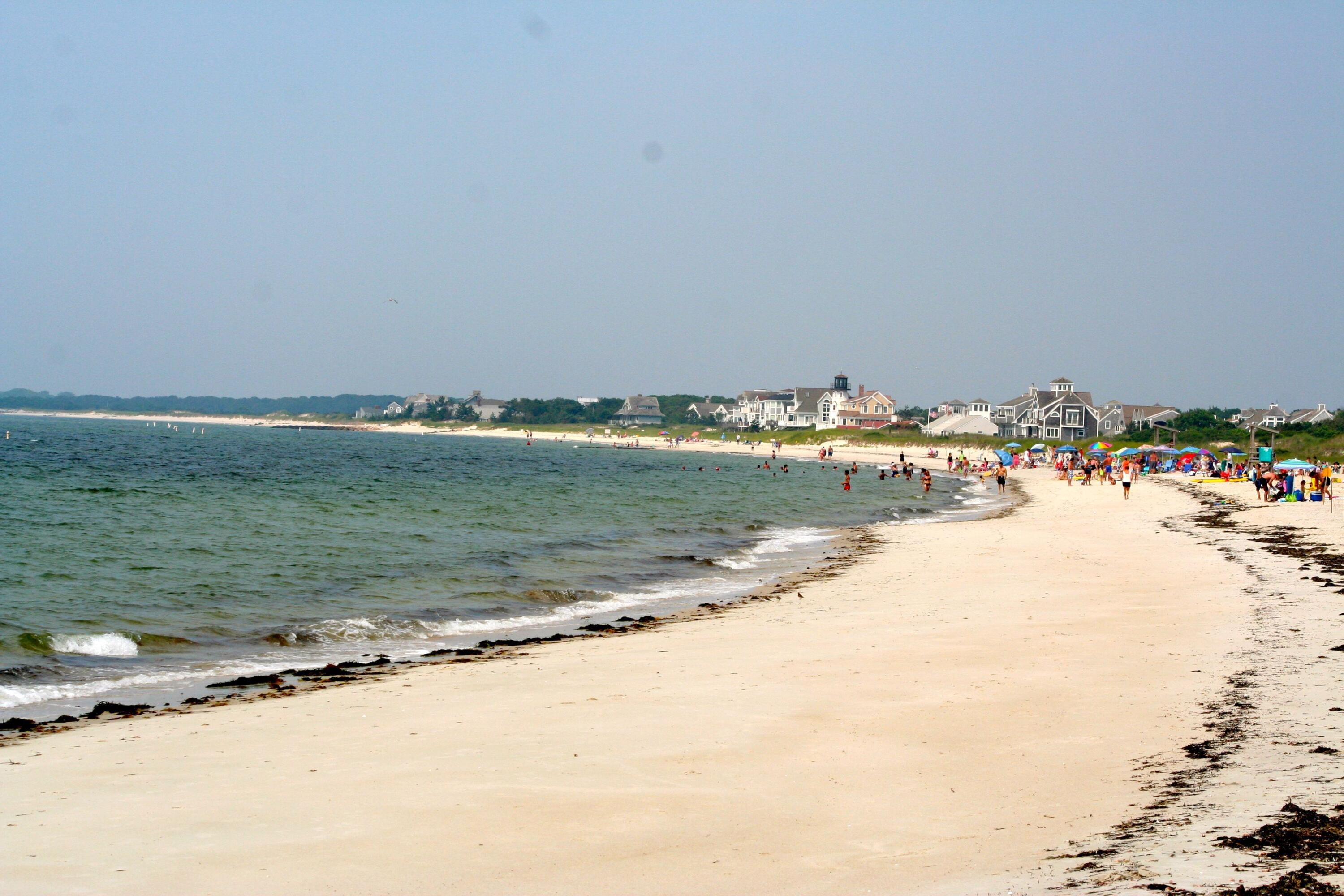 21 Nearmeadows Road Yarmouth MA 02673