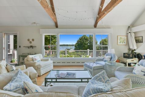 916 Main Street Barnstable MA 02635