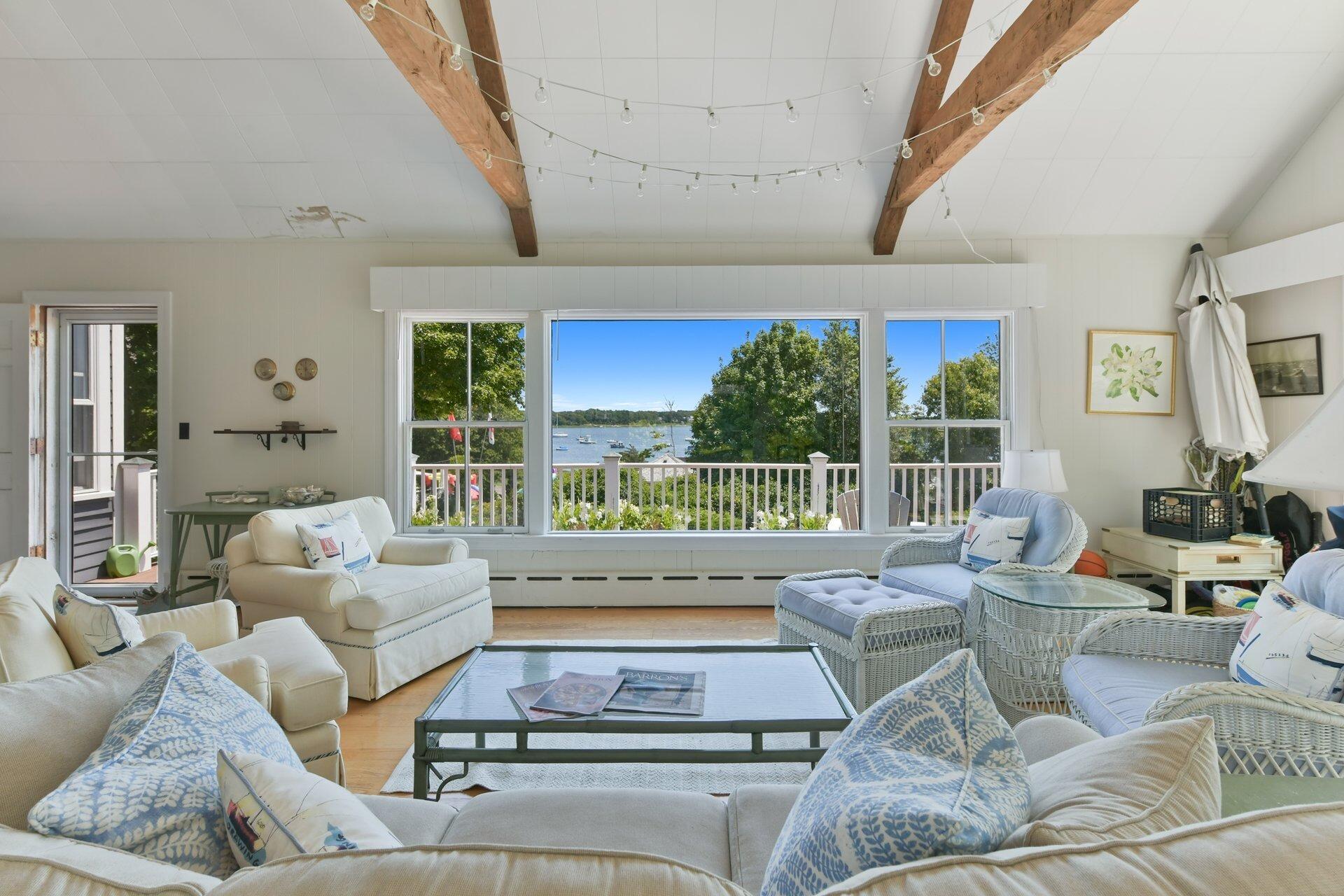 916 Main Street Barnstable MA 02635