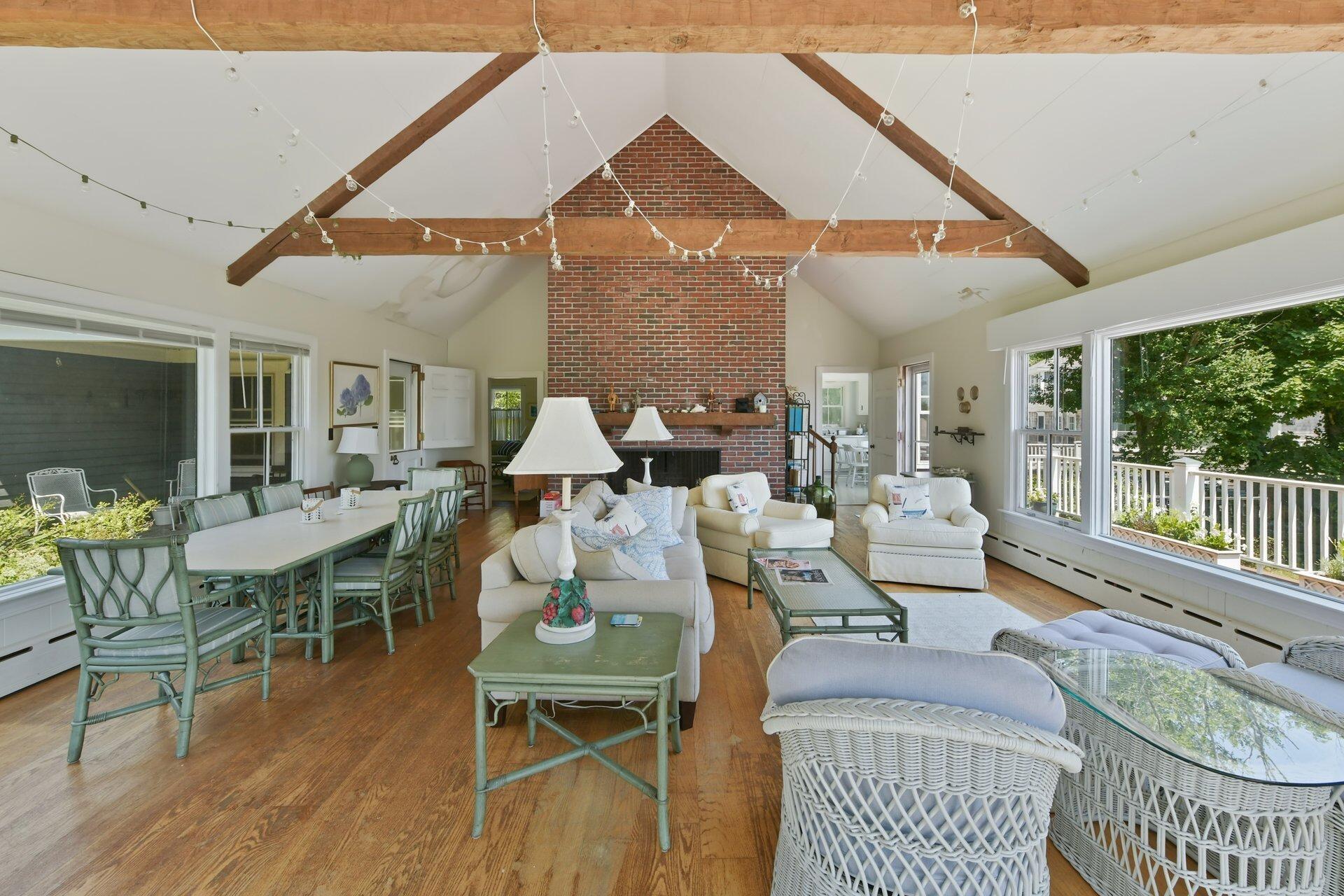 916 Main Street Barnstable MA 02635