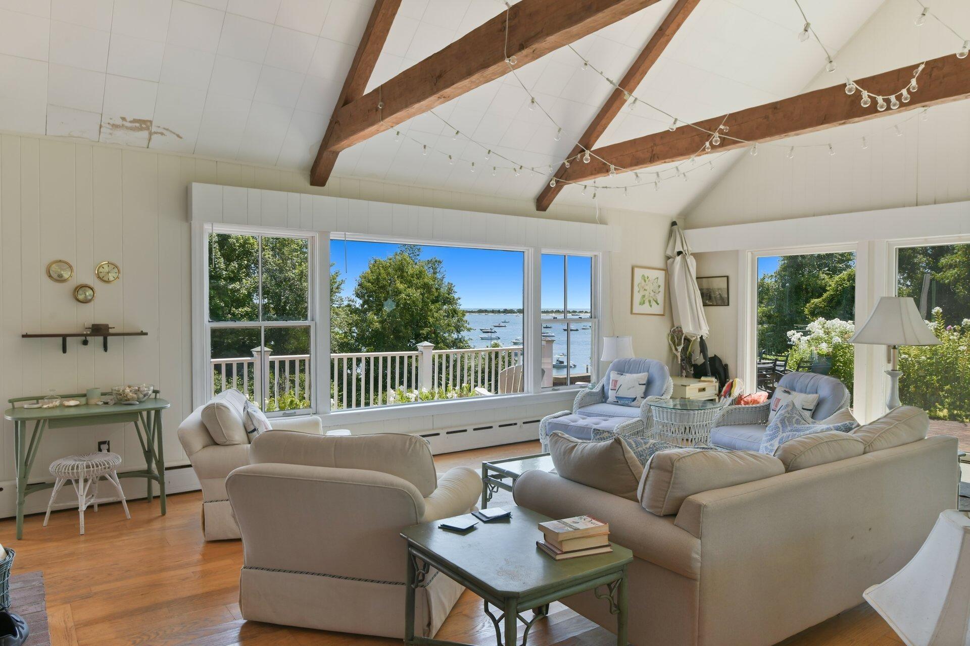 916 Main Street Barnstable MA 02635