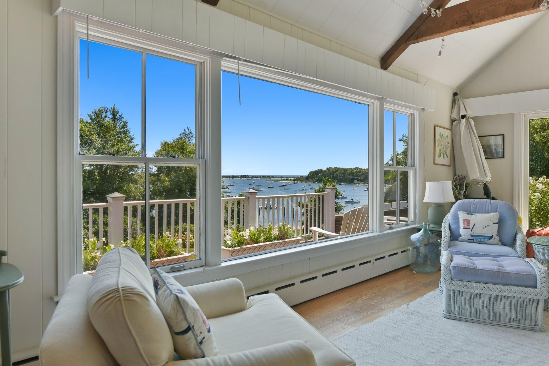 916 Main Street Barnstable MA 02635