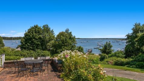 916 Main Street Barnstable MA 02635