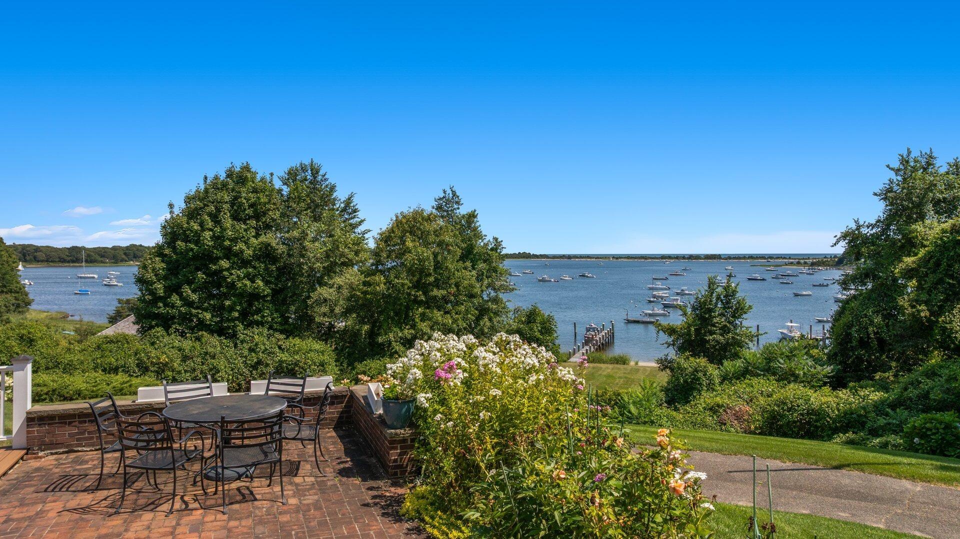 916 Main Street Barnstable MA 02635