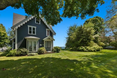 916 Main Street Barnstable MA 02635