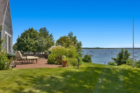 916 Main Street Barnstable MA 02635