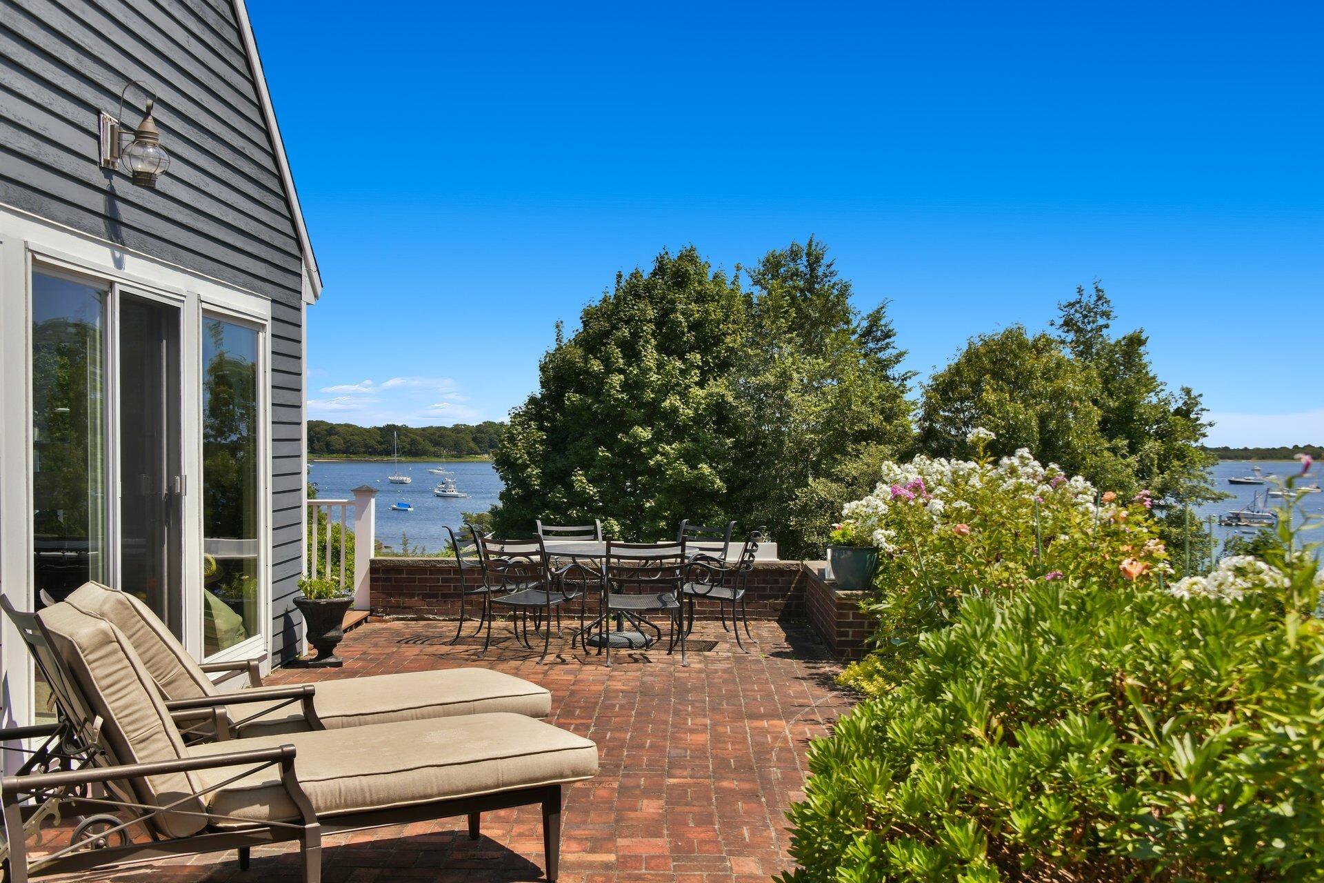 916 Main Street Barnstable MA 02635