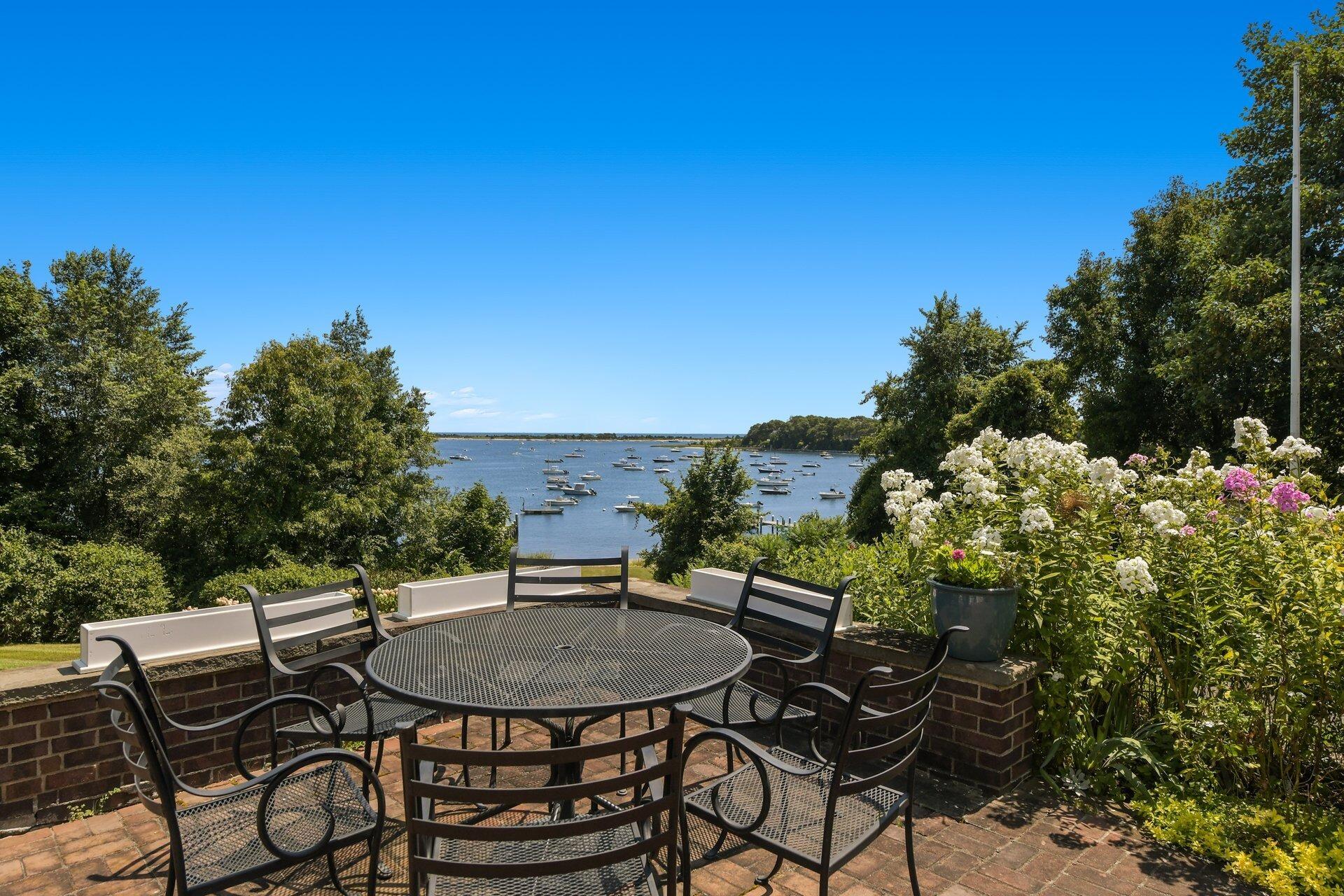 916 Main Street Barnstable MA 02635