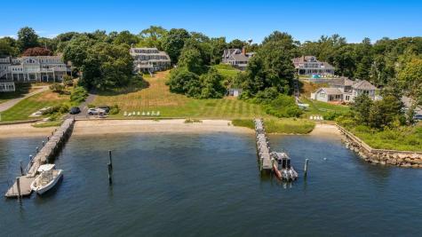 916 Main Street Barnstable MA 02635