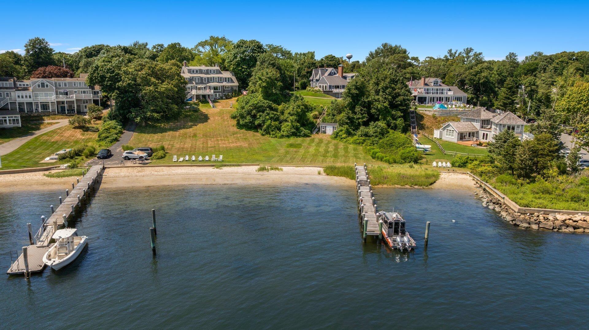 916 Main Street Barnstable MA 02635