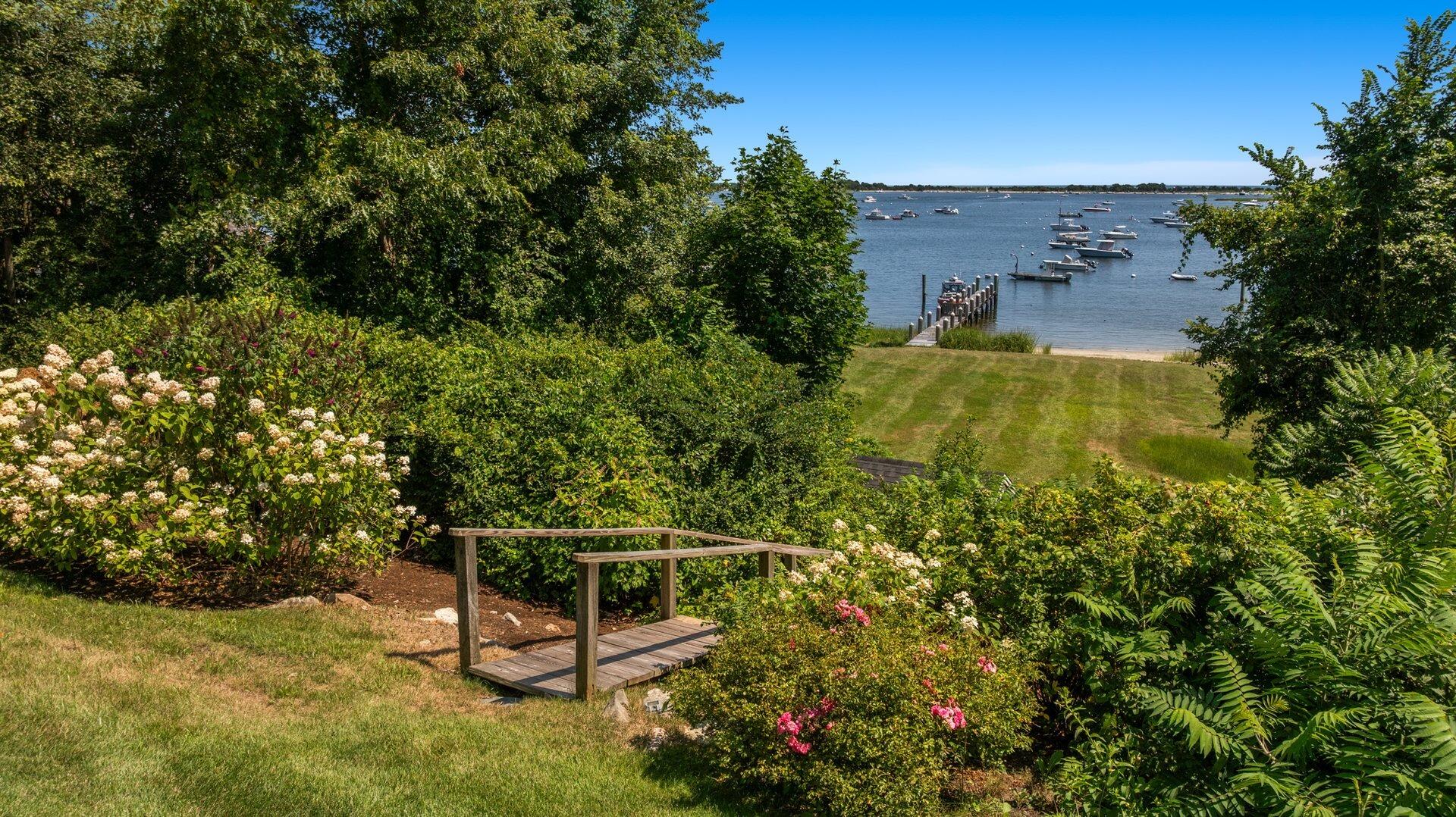 916 Main Street Barnstable MA 02635