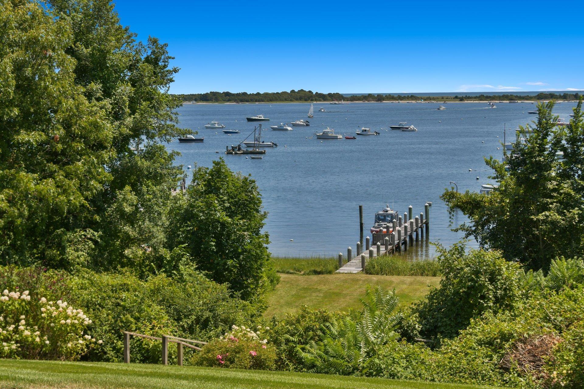 916 Main Street Barnstable MA 02635