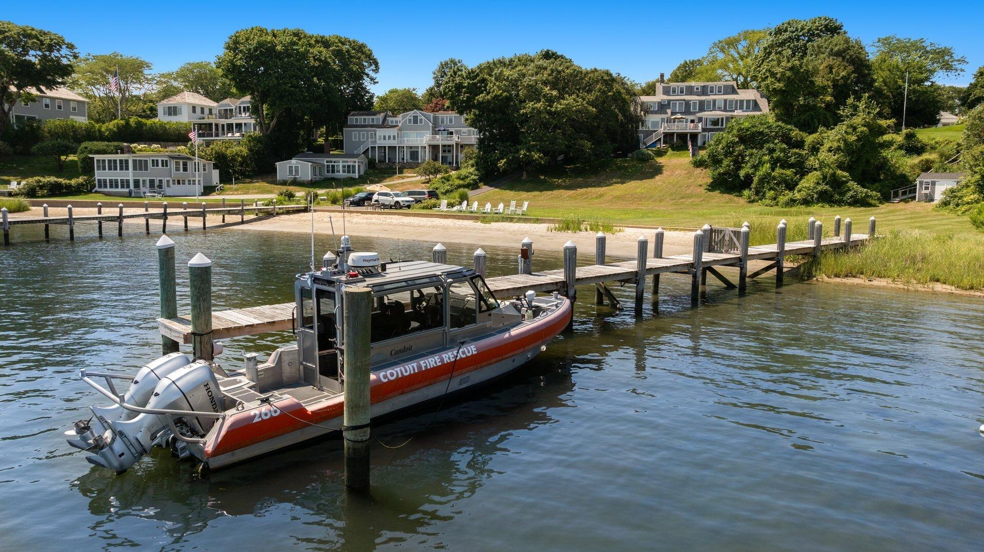 916 Main Street Barnstable MA 02635