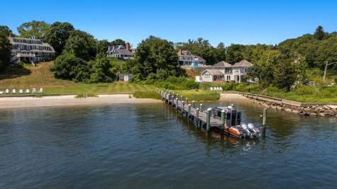 916 Main Street Barnstable MA 02635