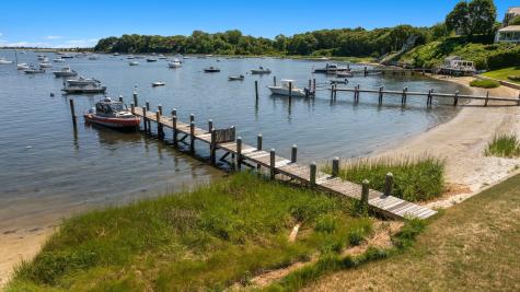 916 Main Street Barnstable MA 02635