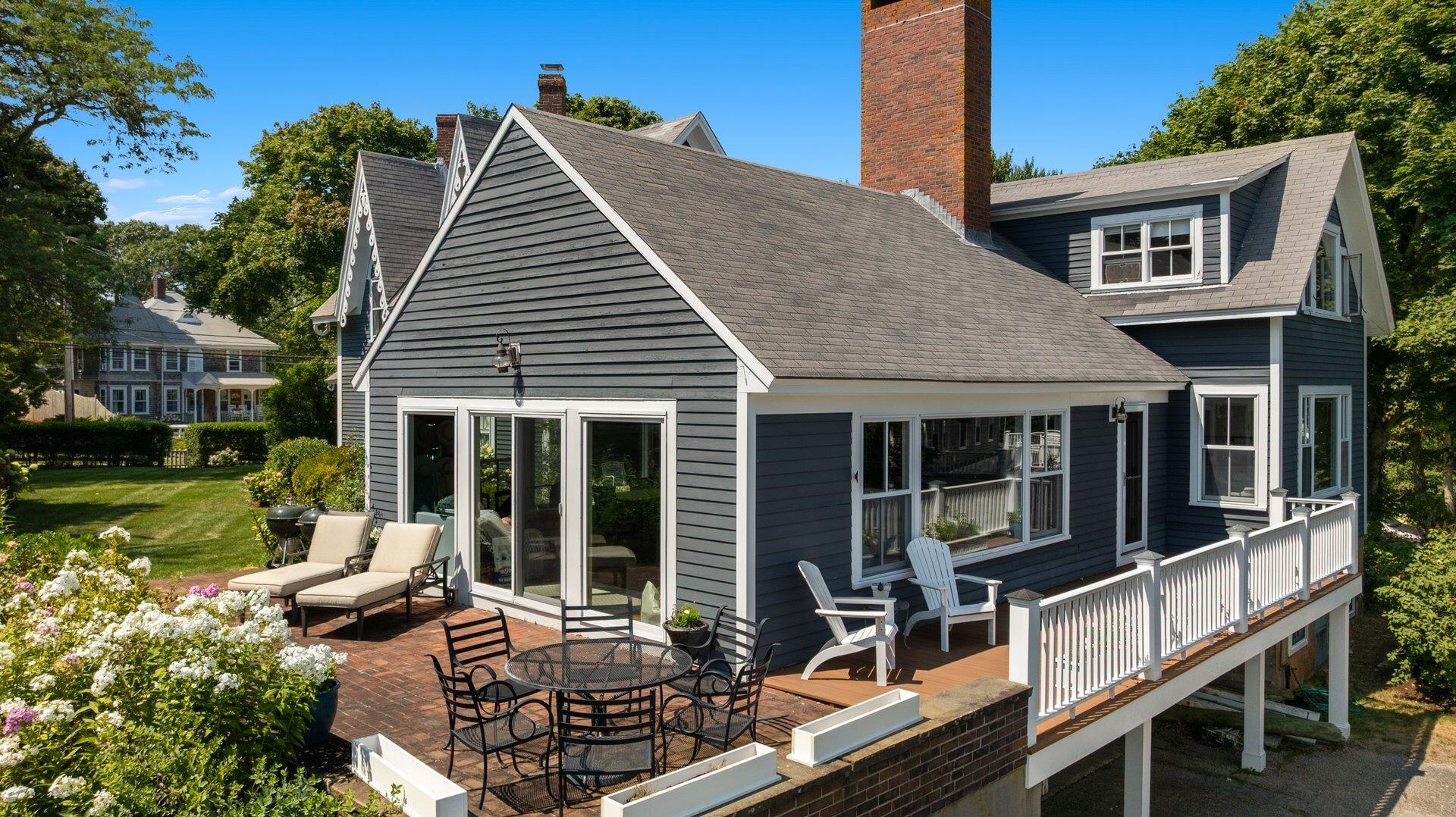 916 Main Street Barnstable MA 02635