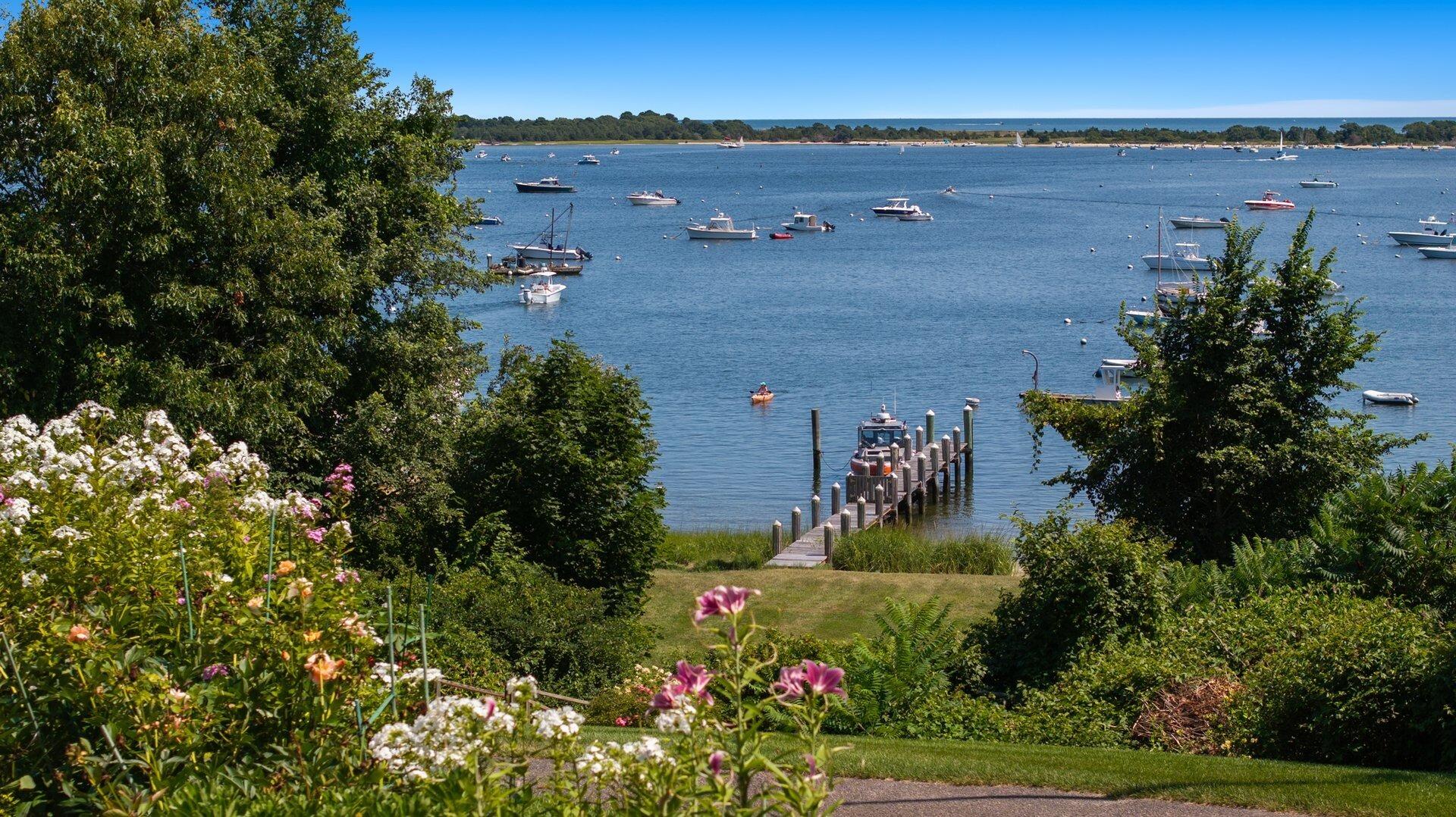 916 Main Street Barnstable MA 02635