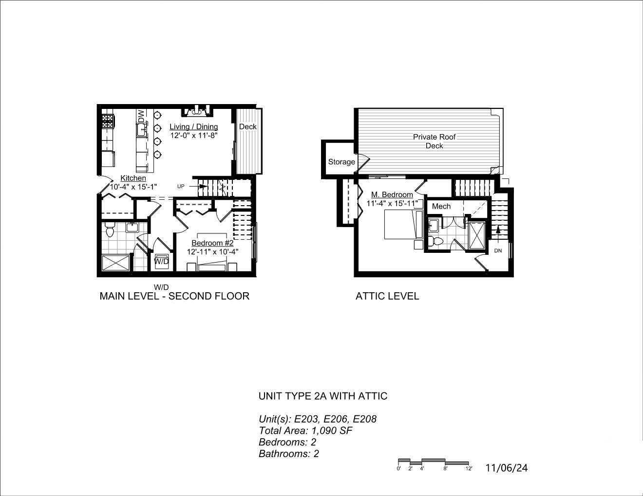 110 School Street Hyannis MA 02601
