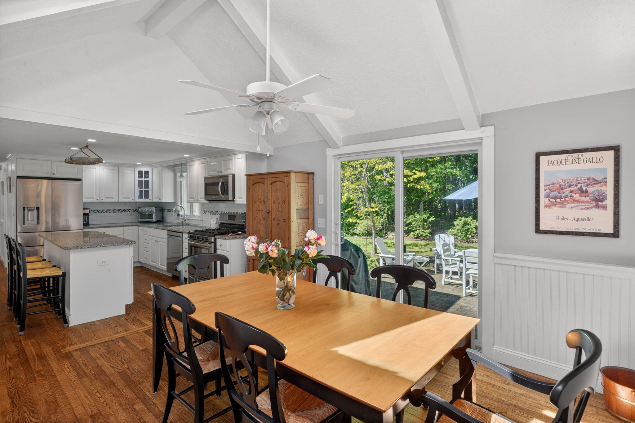 4 Forsythia Drive Harwich MA 02645