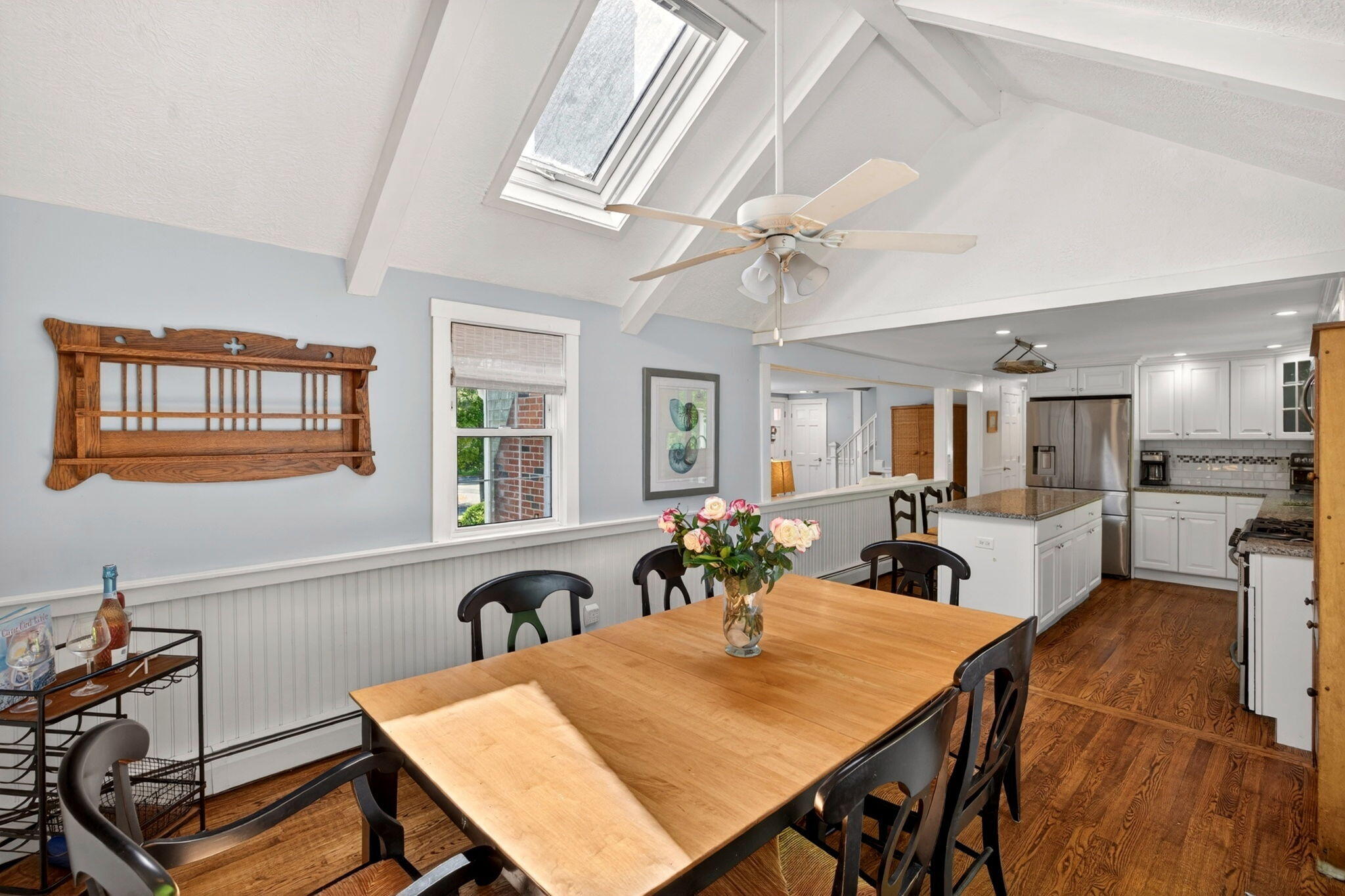 4 Forsythia Drive Harwich MA 02645