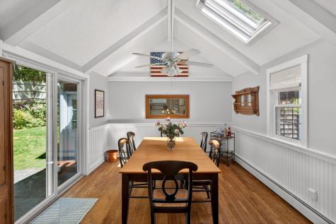 4 Forsythia Drive Harwich MA 02645