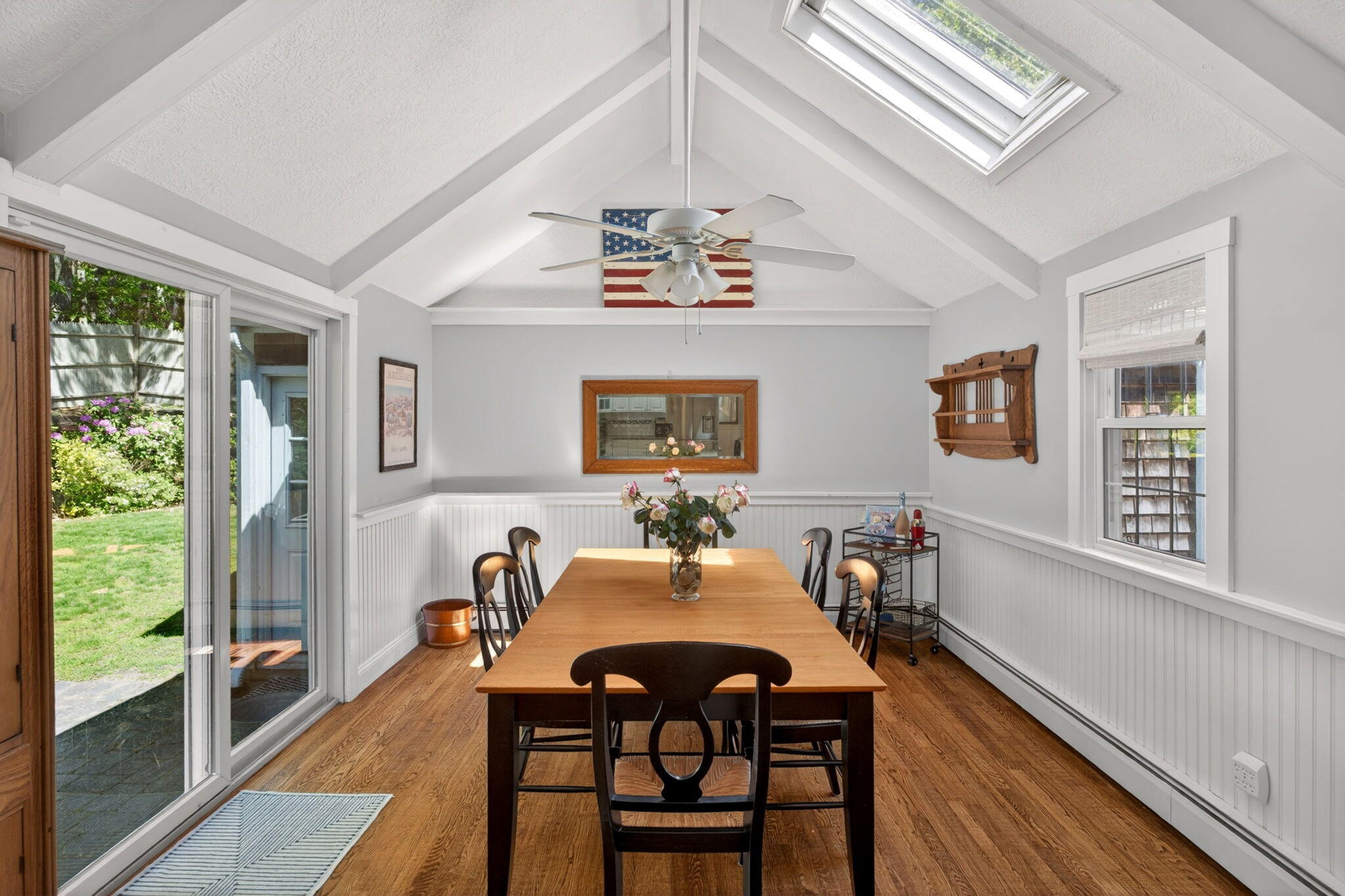 4 Forsythia Drive Harwich MA 02645