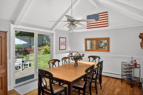 4 Forsythia Drive Harwich MA 02645