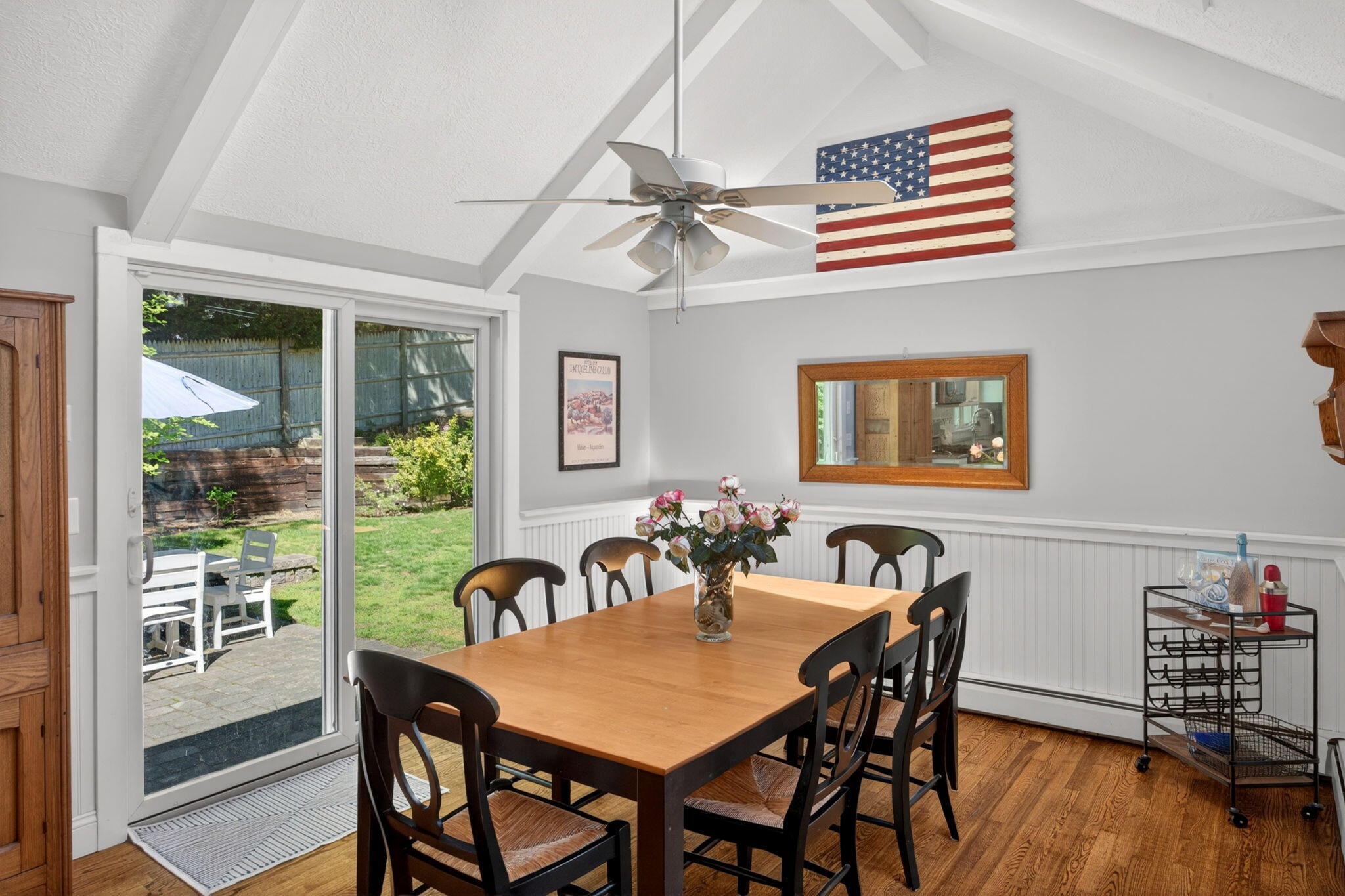 4 Forsythia Drive Harwich MA 02645