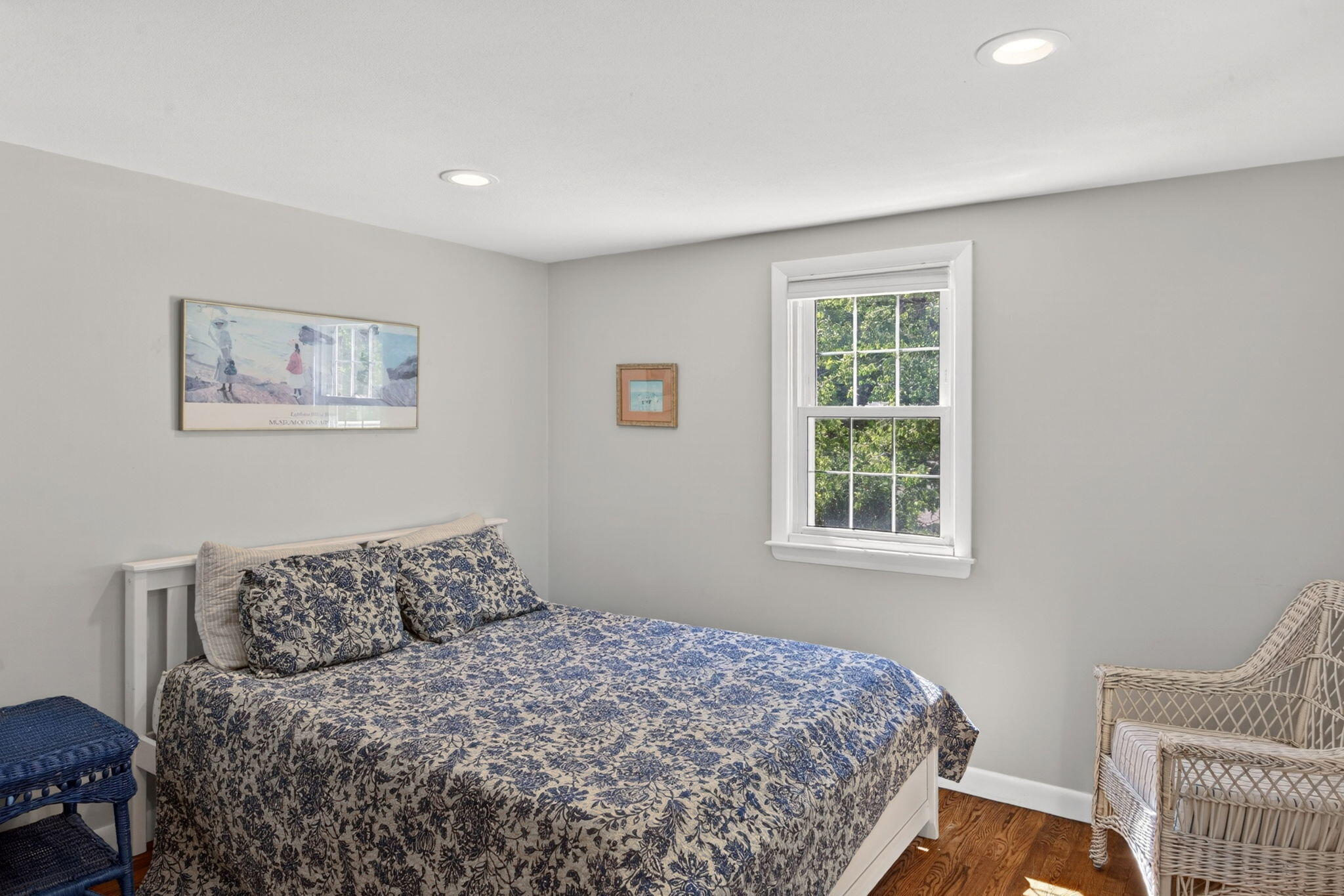 4 Forsythia Drive Harwich MA 02645