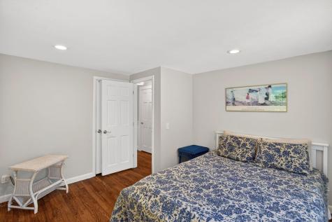 4 Forsythia Drive Harwich MA 02645