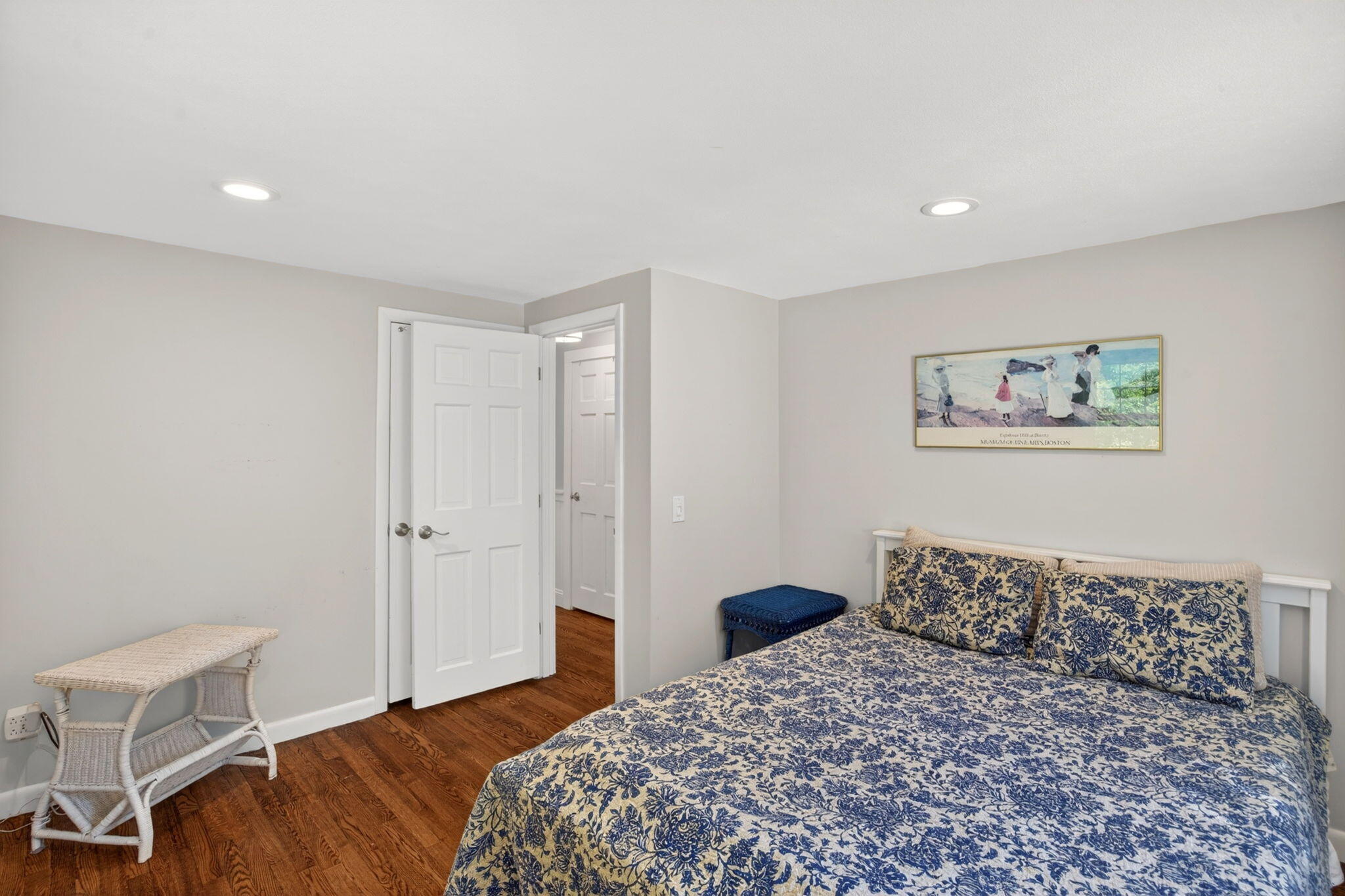 4 Forsythia Drive Harwich MA 02645