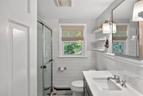 4 Forsythia Drive Harwich MA 02645